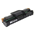 High Quality Compatible toner cartridge MLT-D108S for SAMSUNG ML-1640/ML-1641/ML-1645/ML-2240/ML-2241